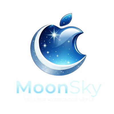 MoonSky Assistência Premium